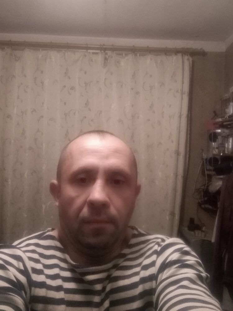  38477091  , 43 ,    