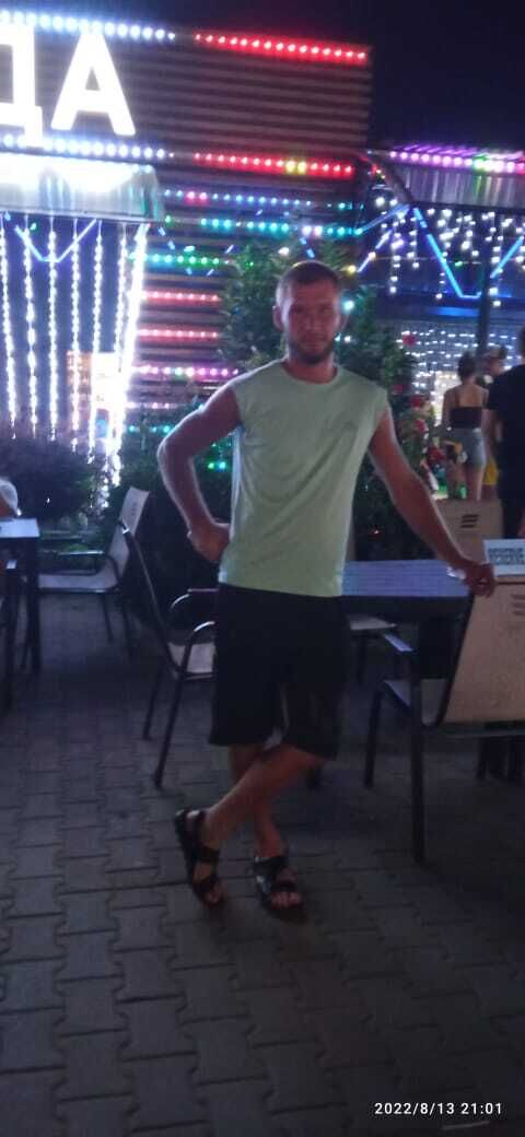 ���� 40189341 ������� ���������, 39 ���, ���� ���������� � ����������