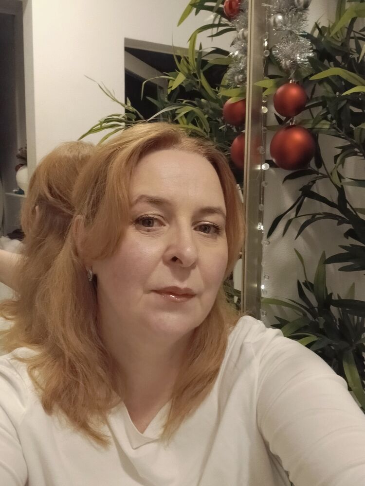 ���� 54818171 ������� Tatiana, 48 ���, ���� ���������� � Floridsdorf