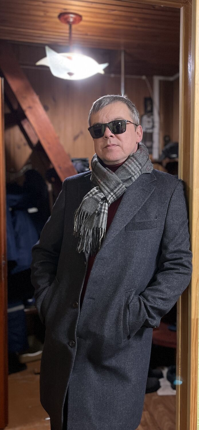 ���������� �������, ���� ������� ������, 47 ���, ������������ ��� ������, ����� � ���������