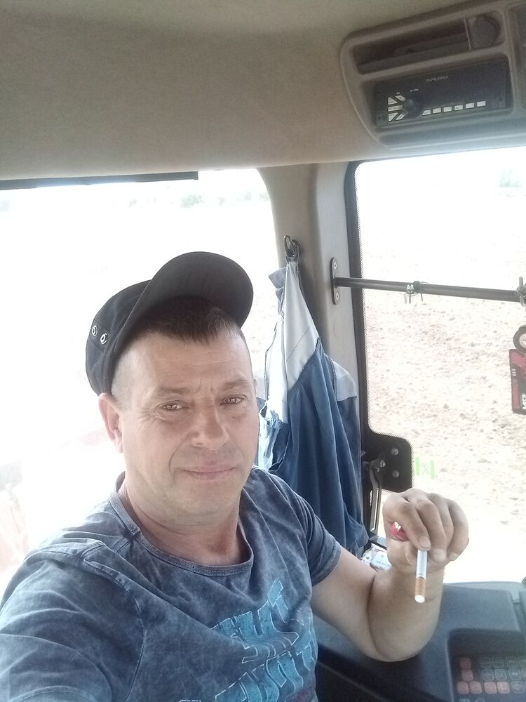  52581821  , 47 ,    
