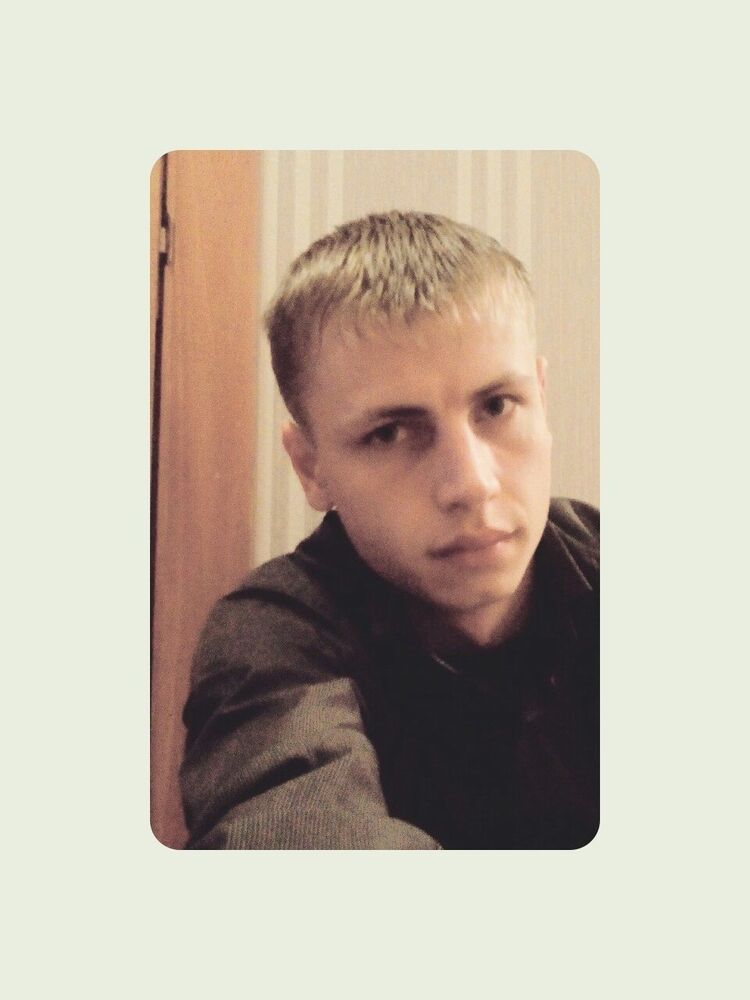 ���� 19077871 ������� �������, 33 ����, ���� ���������� � ����-���