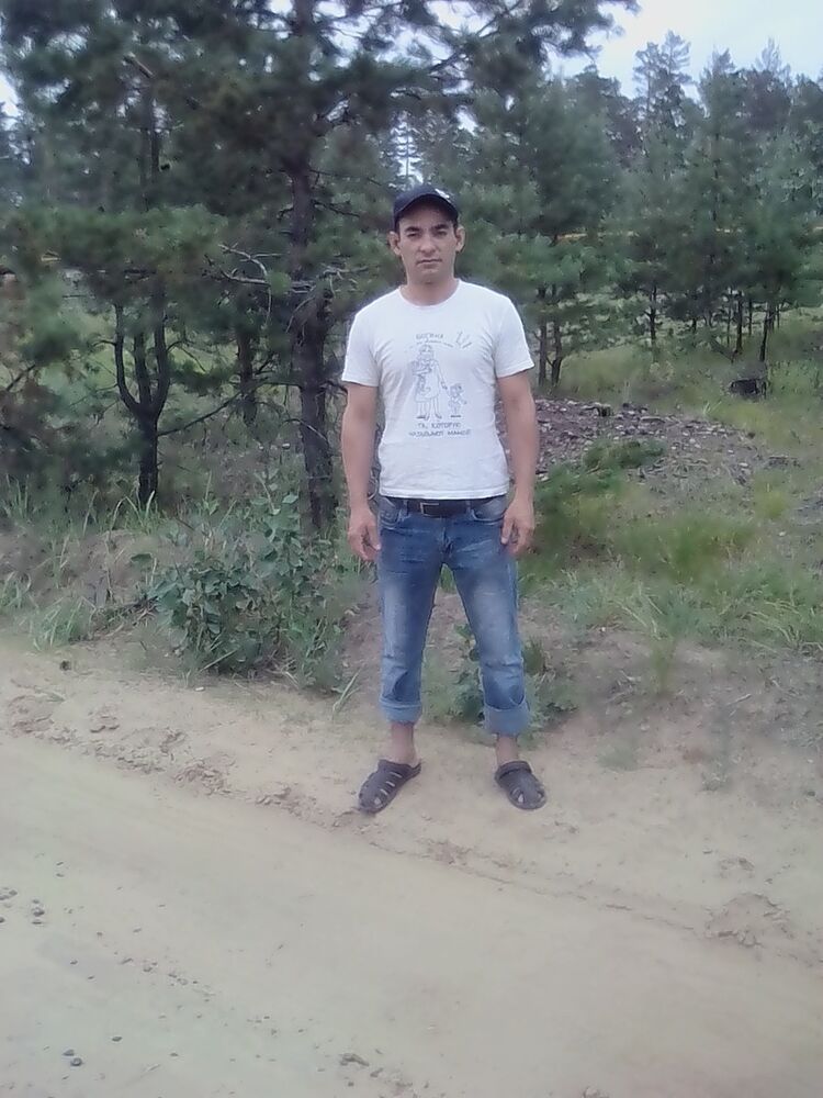 ���� 9995821 ������� �����, 40 ���, ���� ���������� � ����-���