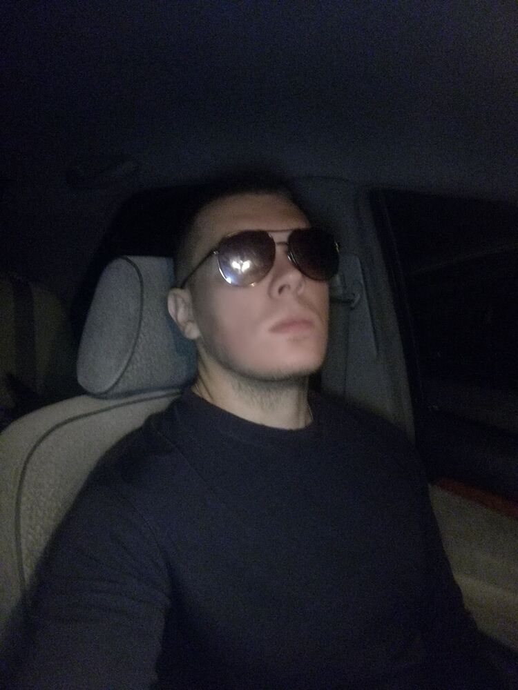  ,   , 35 ,   , c 