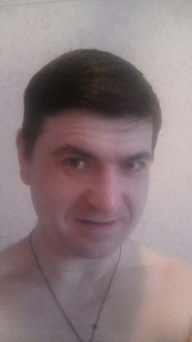  17280461  , 46 ,    