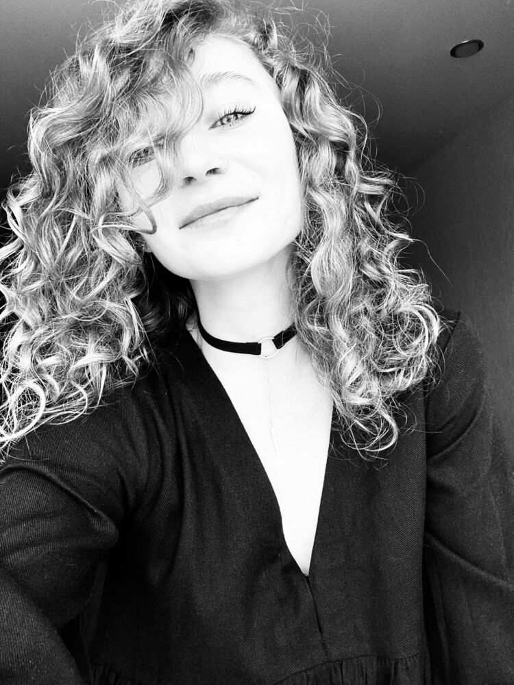 ���� 30706351 ������� �����, 29 ���, ���� ���������� � ������������