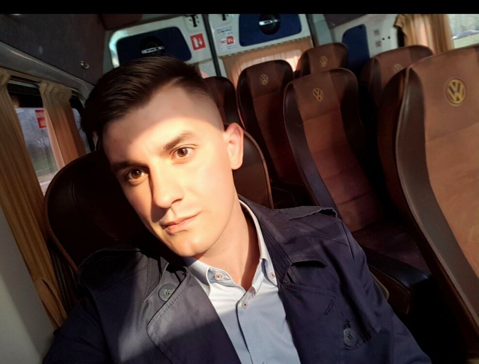  ,   Misha, 31 ,   ,   , c 