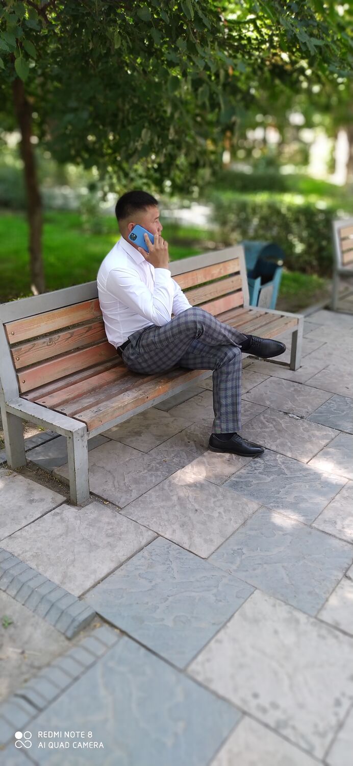 ���� 24691261 ������� ����, 33 ����, ���� ���������� � �������