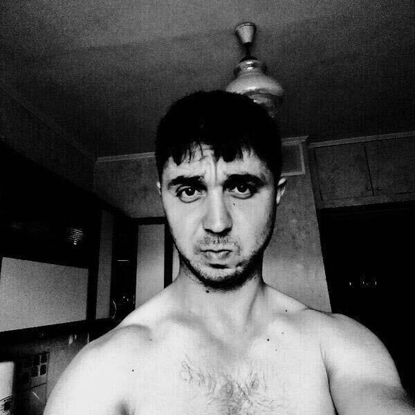 ���� 40483291 ������� ������, 32 ����, ���� ���������� � ���������� ������