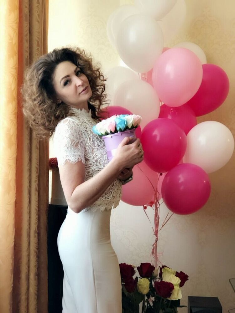 ���������� ������, ���� ������� ������, 49 ���, ������������ ��� ������, ����� � ���������, c�������� ���������