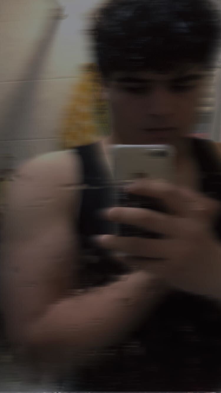  Fresno,   Sam, 18 ,   ,   