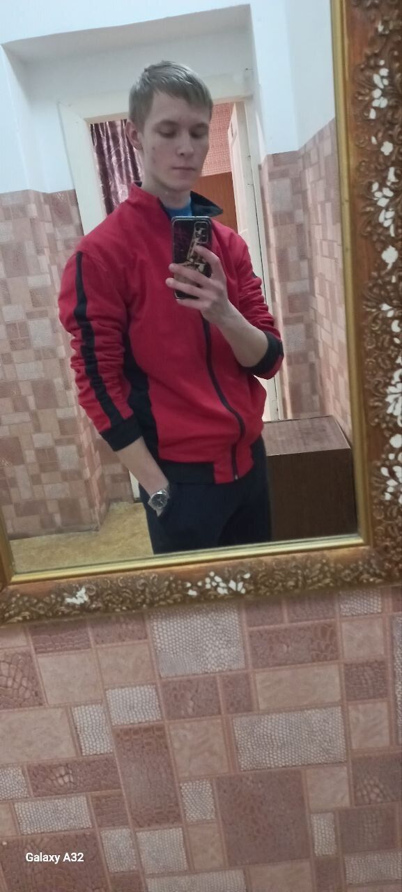  ,   Viktor, 21 ,   ,   , 