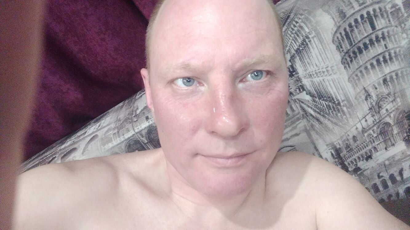  ,   , 45 ,   c 