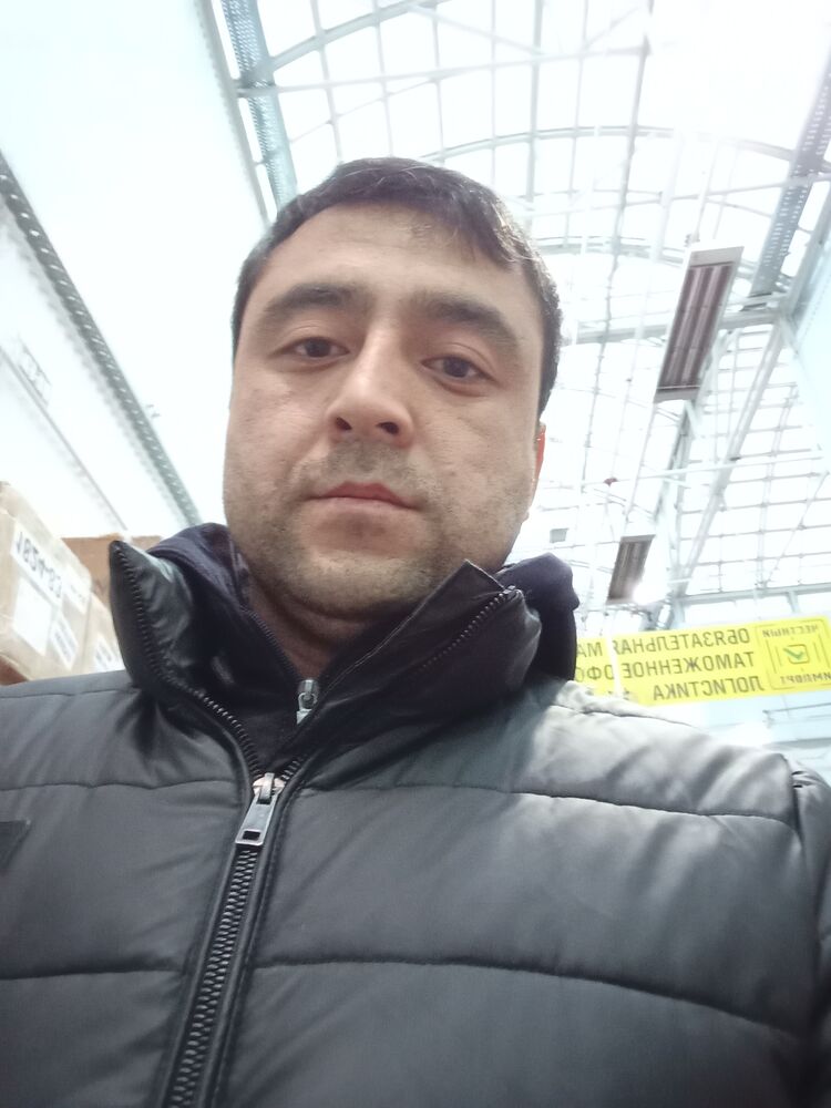 ���������� ������, ���� ������� ������, 33 ����, ������������ ��� ������, ����� � ���������