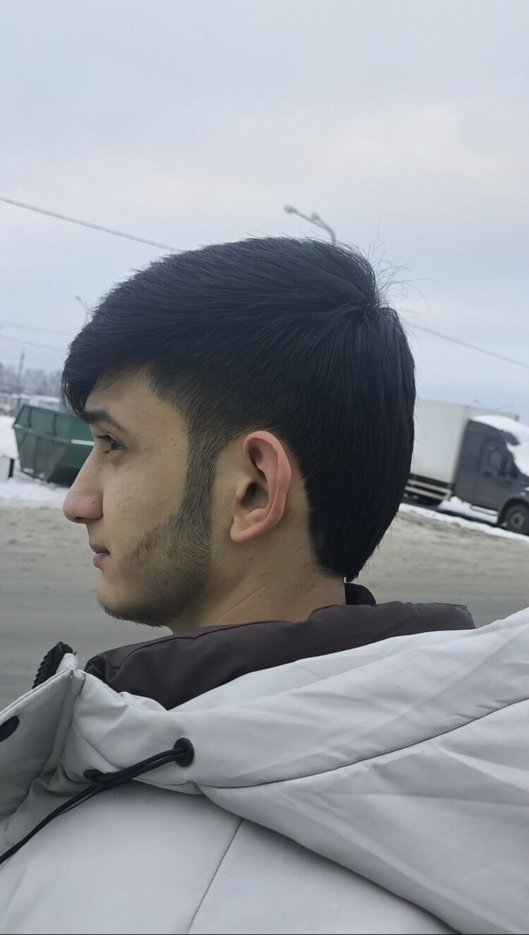  52897211  , 23 ,    
