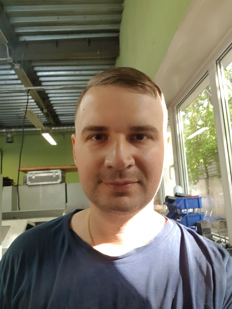  36183231  , 33 ,    