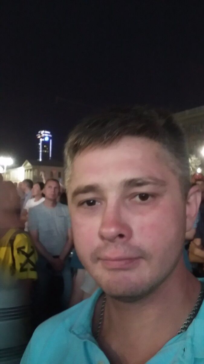  17389531  , 38 ,    