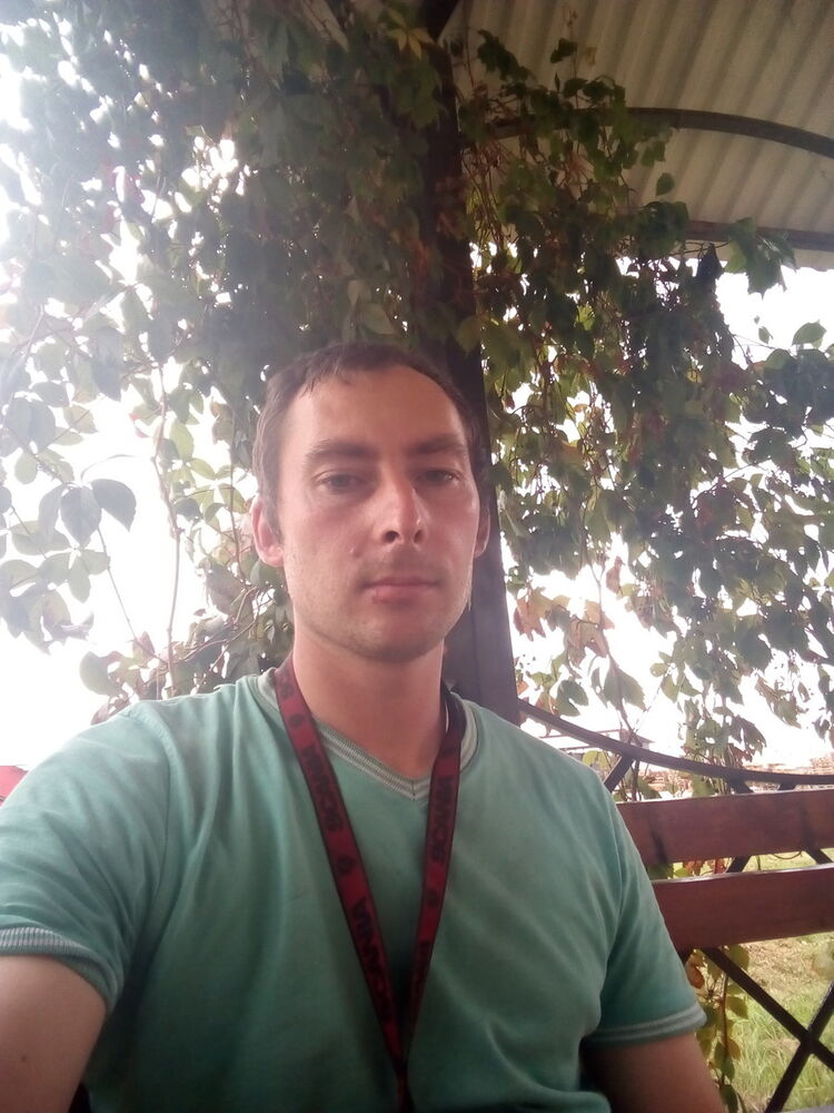 ���������� �������, ���� ������� �������, 38 ���, ������������ ��� ������, ����� � ���������, c�������� ���������