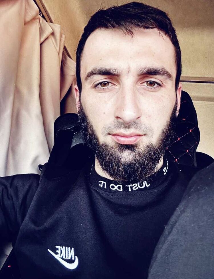 ���� 36897851 ������� �����, 27 ���, ���� ���������� � ���������