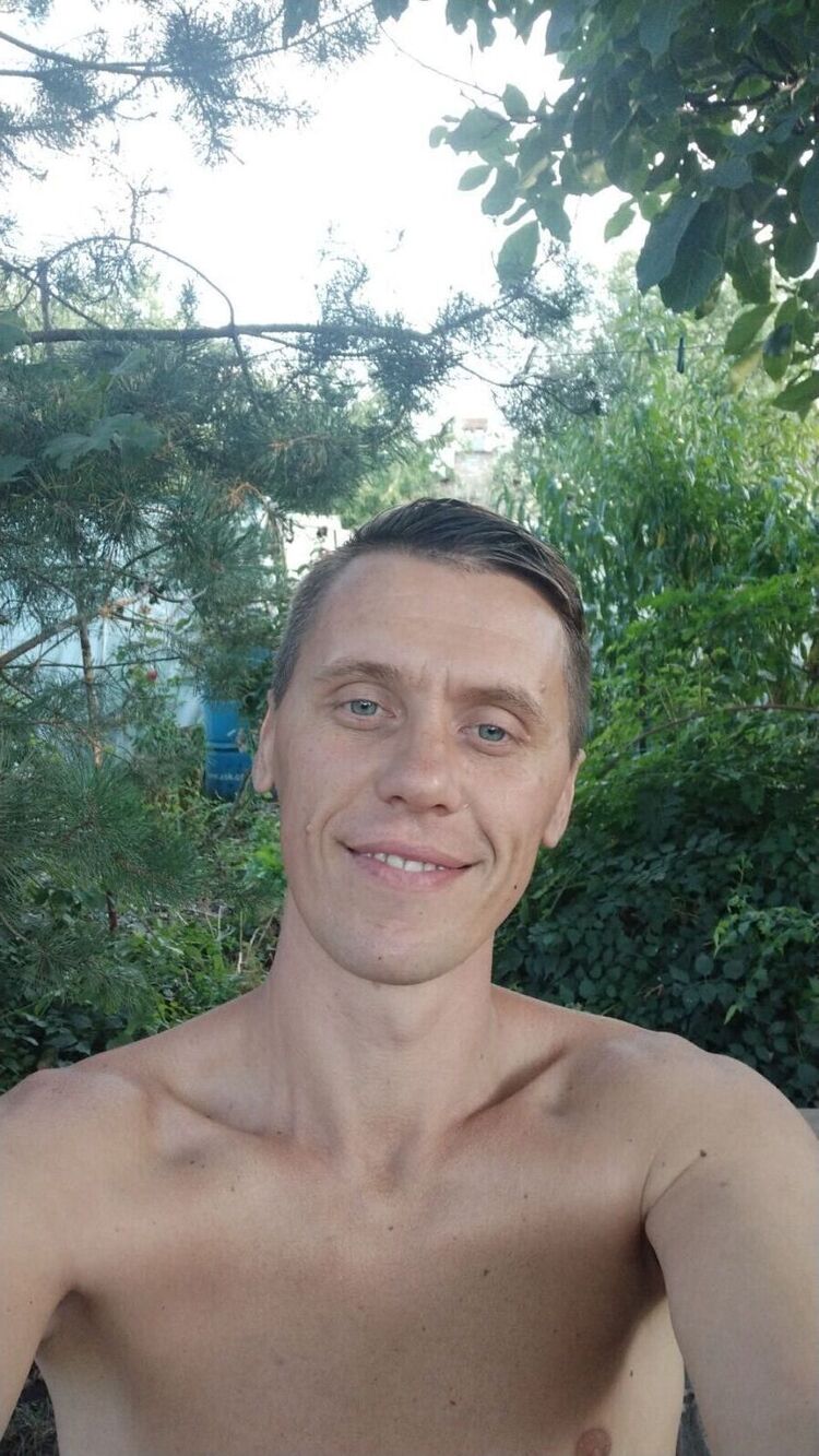  23632671  Alekss, 41 ,    Letnany