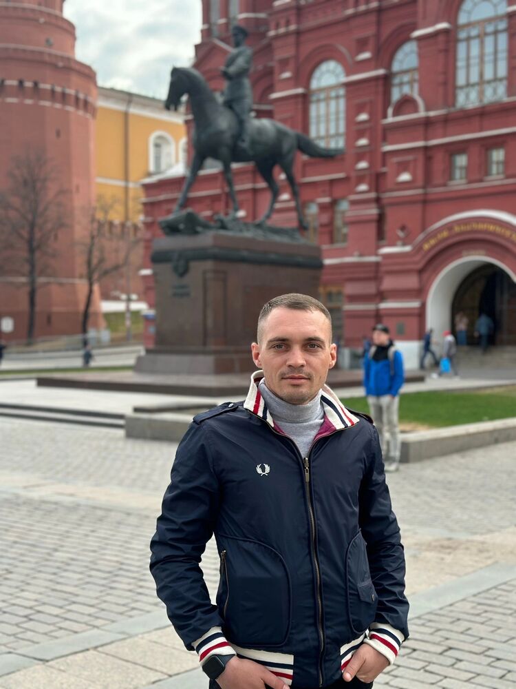 ���� 40954271 ������� �������, 39 ���, ���� ���������� � �����������