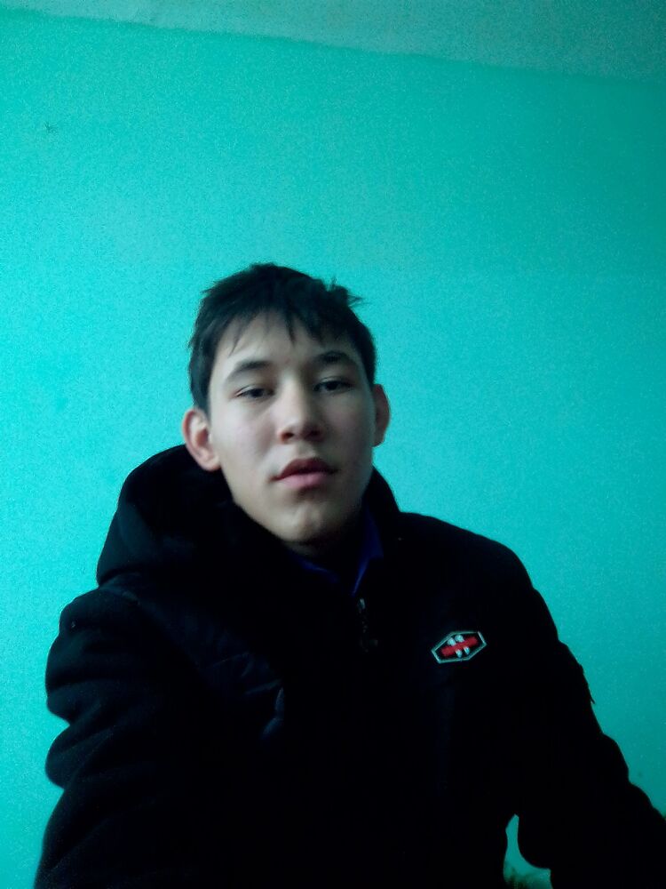 ���� 23529911 ����� �������, 24 ����, ���� ���������� � �����