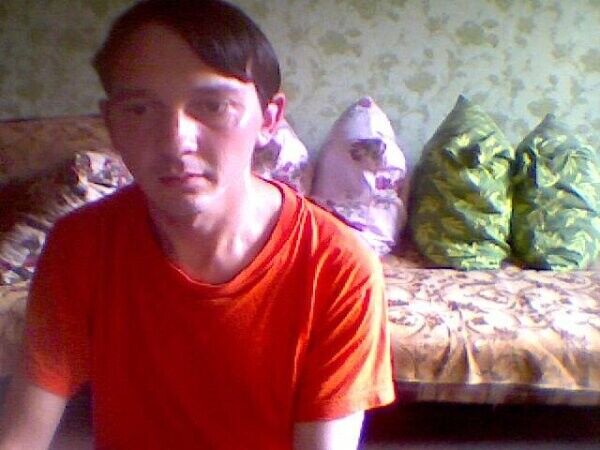  ,   , 39 ,   ,   , c 