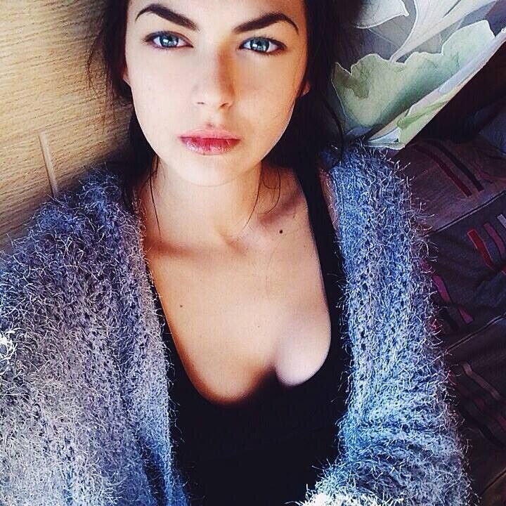 ���� 21511871 ������� ������, 29 ���, ���� ���������� � ������