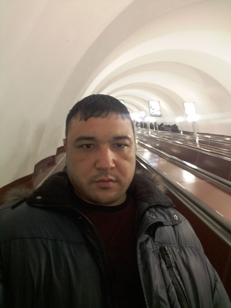 ���� 15290301 ������� ������, 43 ����, ���� ���������� � �����-����������