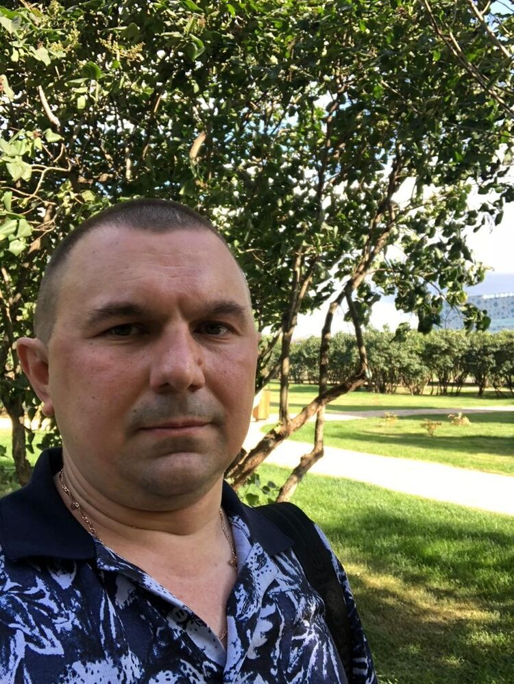  ,   , 43 ,     , c 