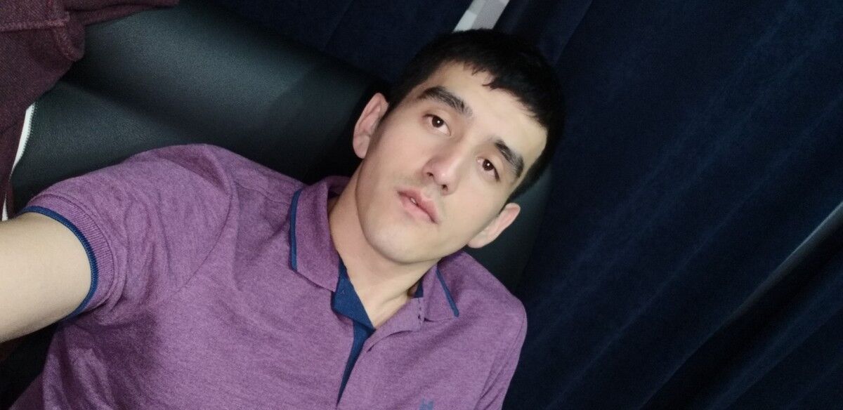 ���� 17211701 ������� �����, 30 ���, ���� ���������� � ������