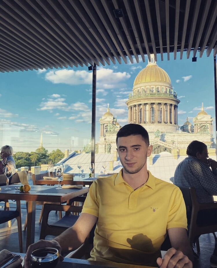  -,   , 23 ,   ,   