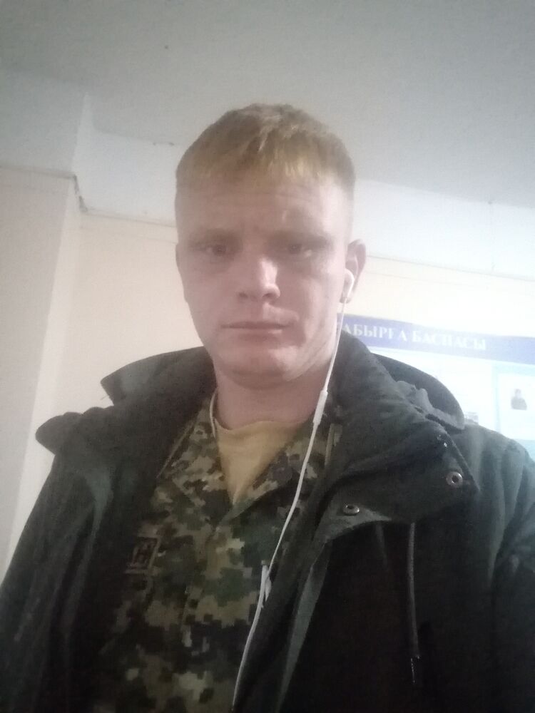  -,   , 29 ,   ,   