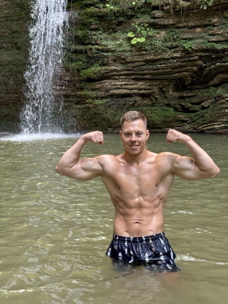 ���������� �����-���������, ���� ����� ����, 25 ���, ������������ ��� ������, ����� � ���������, c�������� ���������