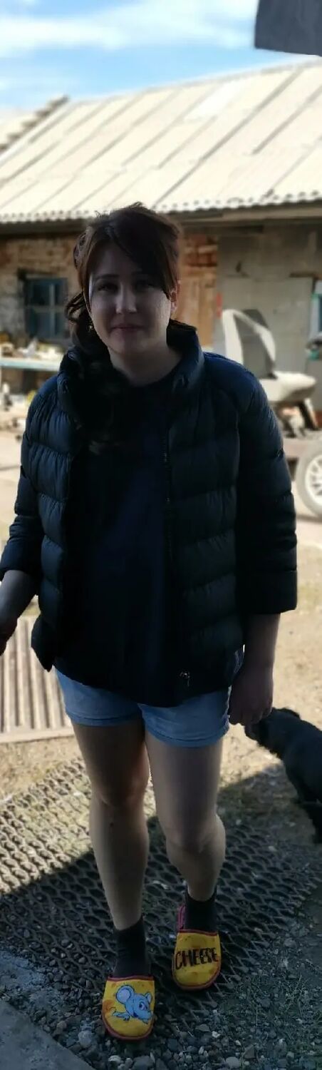 ���������� ��������, ���� ������� �������, 33 ����, ������������ ��� ������, ����� � ���������