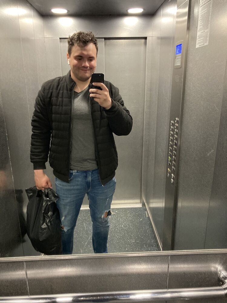  -,   Anton, 30 ,   ,   