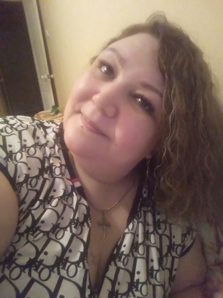  ,   , 47 ,   c 