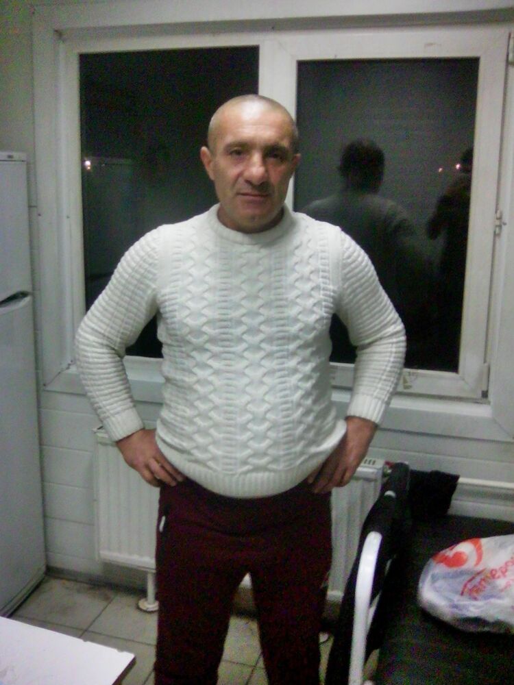  ,   Gevor, 55 ,   ,   , c 