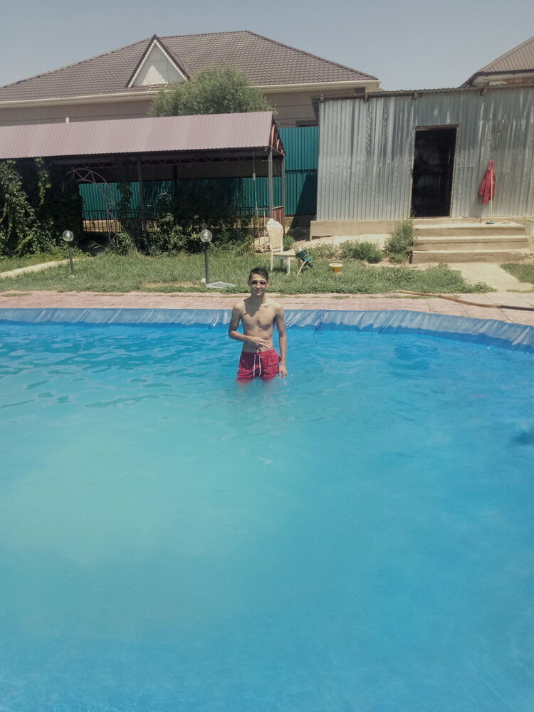  16754201  , 26 ,    