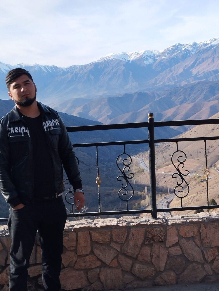 ���������� ����������, ���� ����� �����, 22 ����, ������������ ��� ������, ����� � ���������