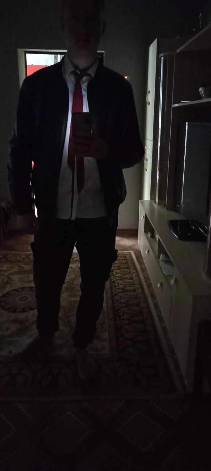 ���� 33478071 ����� ������, 21 ���, ���� ���������� � ������