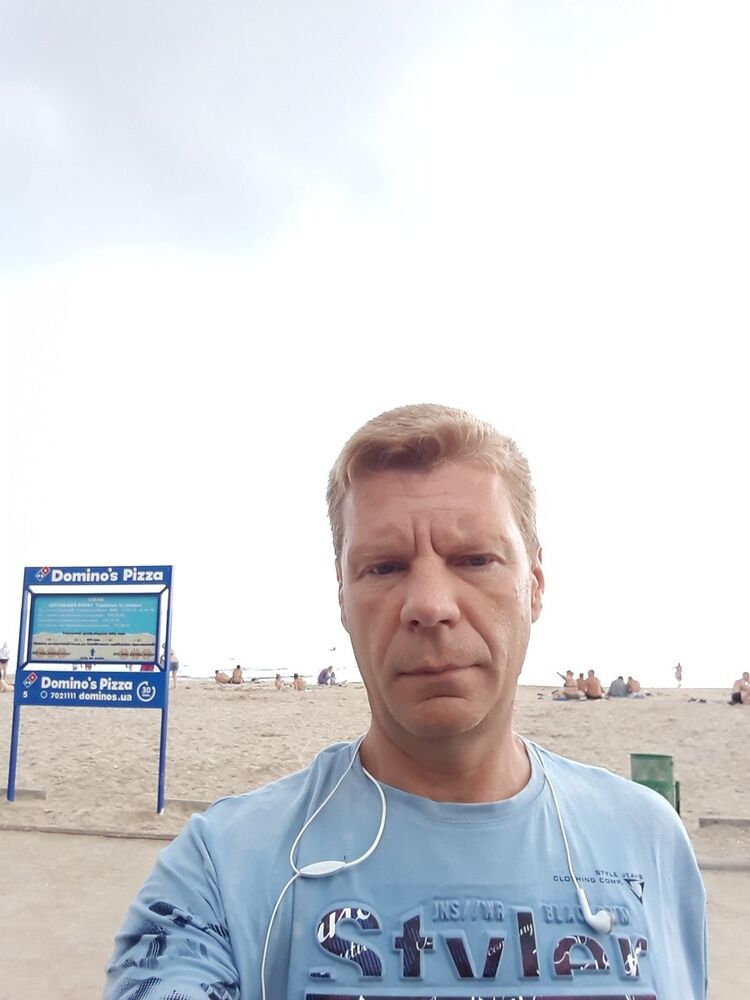  ,   IgorOdesskii, 47 ,   ,   , c 