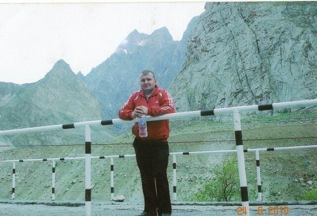 ,   Kiem, 47 ,   