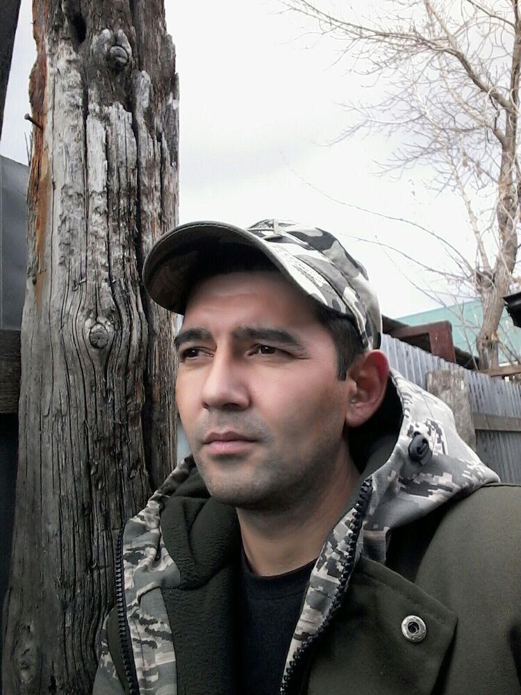  ,   , 44 ,   c 