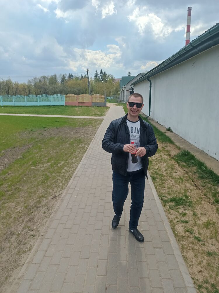 ���� 42103561 ������� �����, 37 ���, ���� ���������� � ������