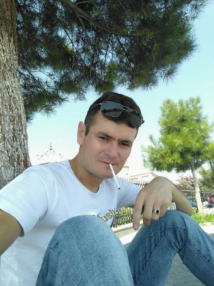 ���������� ���������, ���� ������� �����, 34 ����, ������������ ��� ������, ����� � ���������