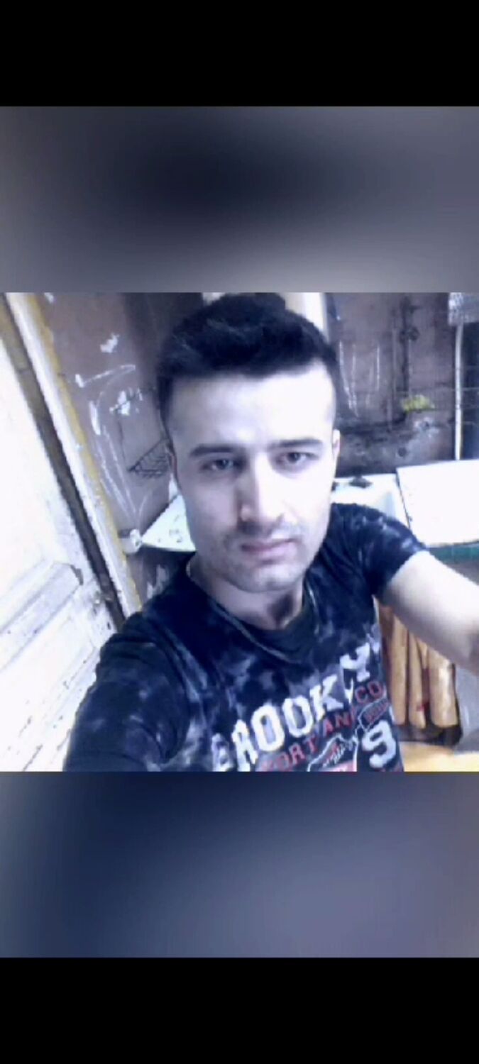 ���� 40754681 ������� ���, 35 ���, ���� ���������� � �����-����������