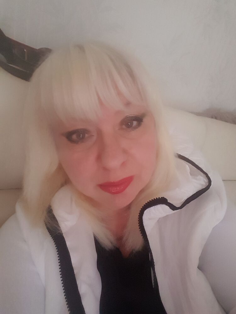 ���� 40356781 ������� �������, 52 ����, ���� ���������� � ��������