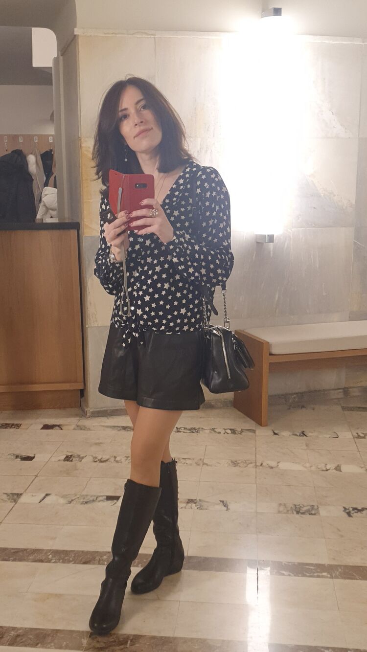  ,   , 43 ,   ,   