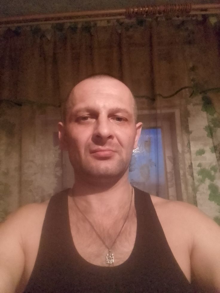 ���������� �����������, ���� ������� ���� �������, 35 ���, ������������ ��� ������, ����� � ���������